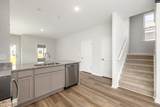 824 Lodgepole Lane - Photo 9