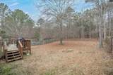 321 Concord Place Road - Photo 10