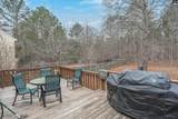 321 Concord Place Road - Photo 11