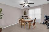 321 Concord Place Road - Photo 13