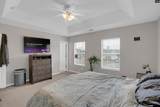321 Concord Place Road - Photo 15