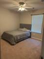 321 Concord Place Road - Photo 17