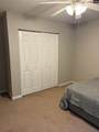 321 Concord Place Road - Photo 18