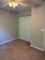 321 Concord Place Road - Photo 19
