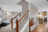 321 Concord Place Road - Photo 2
