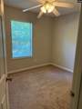 321 Concord Place Road - Photo 20