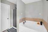 321 Concord Place Road - Photo 22