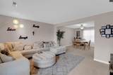 321 Concord Place Road - Photo 3