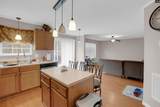321 Concord Place Road - Photo 5