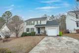 321 Concord Place Road - Photo 6