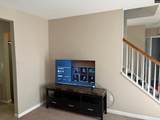 321 Concord Place Road - Photo 8