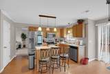 321 Concord Place Road - Photo 9