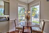 278 Pintail Lake Drive - Photo 15