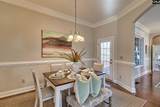 278 Pintail Lake Drive - Photo 17