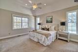 278 Pintail Lake Drive - Photo 18