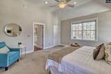278 Pintail Lake Drive - Photo 19