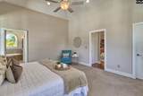 278 Pintail Lake Drive - Photo 20
