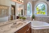 278 Pintail Lake Drive - Photo 21