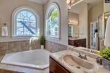 278 Pintail Lake Drive - Photo 22