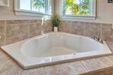 278 Pintail Lake Drive - Photo 23