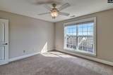 278 Pintail Lake Drive - Photo 25