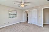 278 Pintail Lake Drive - Photo 26