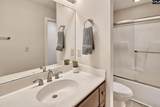 278 Pintail Lake Drive - Photo 27