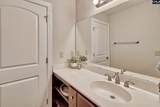 278 Pintail Lake Drive - Photo 28