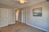 278 Pintail Lake Drive - Photo 29