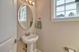 278 Pintail Lake Drive - Photo 31