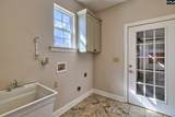 278 Pintail Lake Drive - Photo 32