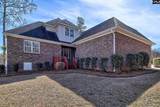 278 Pintail Lake Drive - Photo 33