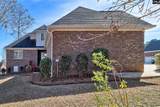 278 Pintail Lake Drive - Photo 34