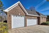 278 Pintail Lake Drive - Photo 35