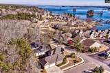 278 Pintail Lake Drive - Photo 36