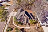 278 Pintail Lake Drive - Photo 37