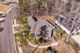 278 Pintail Lake Drive - Photo 38