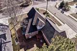 278 Pintail Lake Drive - Photo 39