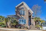 278 Pintail Lake Drive - Photo 40