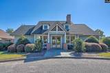 278 Pintail Lake Drive - Photo 41