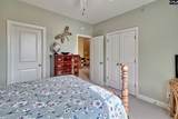 105 Serendipity Way 39C - Photo 34