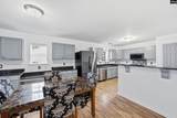 492 Denman Loop - Photo 10
