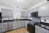 492 Denman Loop - Photo 11