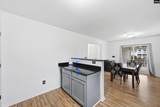 492 Denman Loop - Photo 12
