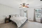 492 Denman Loop - Photo 14