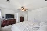 492 Denman Loop - Photo 15