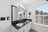 492 Denman Loop - Photo 17