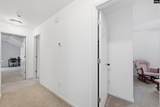492 Denman Loop - Photo 18