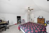 492 Denman Loop - Photo 19