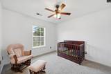 492 Denman Loop - Photo 20